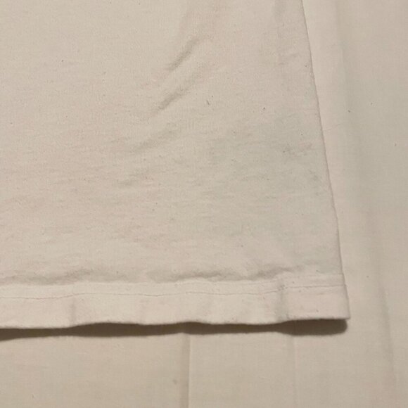 Uniqlo Andy Warhol Collages Short Sleeve Mens Size Medium Graphic Tshirt Shirt - Picture 8 of 16